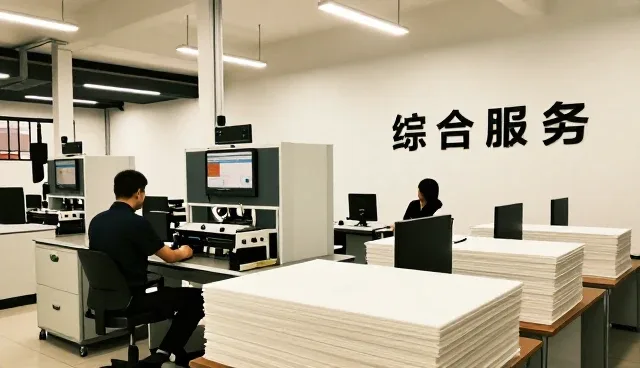智能运维平台
